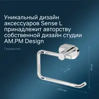 слайд 3