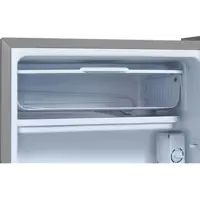 слайд 7