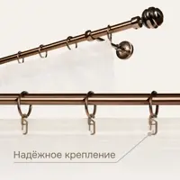 слайд 7