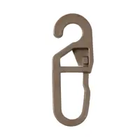 слайд 14