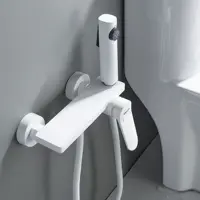 слайд 5