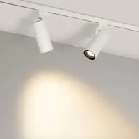 слайд 6