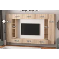 слайд 3