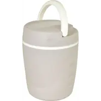 слайд 0