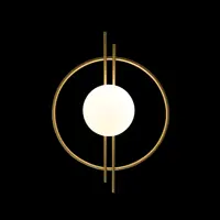 слайд 3