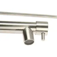 слайд 7