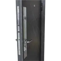 слайд 6