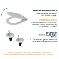 слайд 9