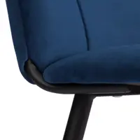 слайд 8