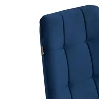 слайд 9
