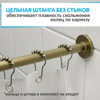 слайд 6