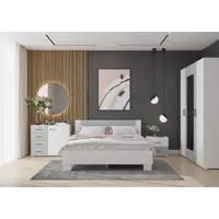 слайд 3