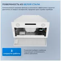 слайд 4