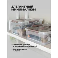слайд 6