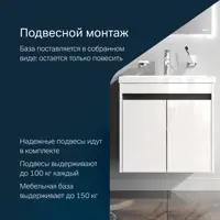 слайд 5