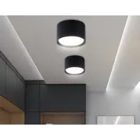 слайд 5