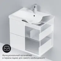 слайд 9