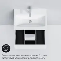 слайд 8