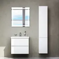 слайд 6