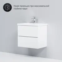слайд 7