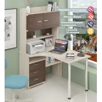 слайд 0