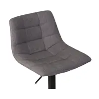 слайд 8