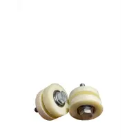 слайд 0