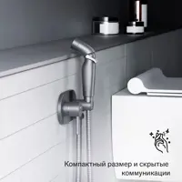 слайд 3