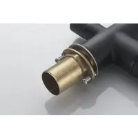 слайд 4