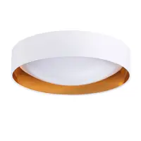 слайд 6