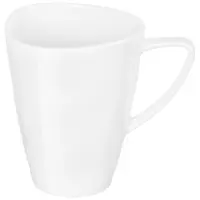 слайд 5