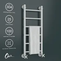 слайд 0
