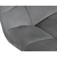 слайд 7