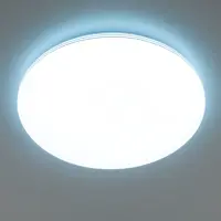 слайд 6