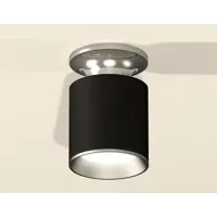 слайд 5