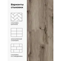 слайд 10