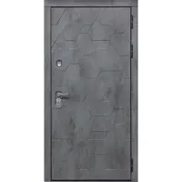 слайд 0