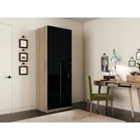 слайд 0