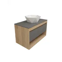 слайд 5