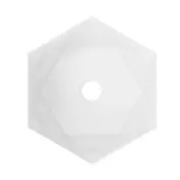 слайд 13