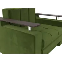 слайд 3