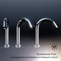слайд 6