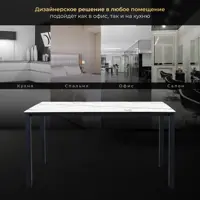 слайд 5