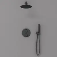 слайд 6