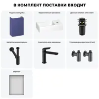 слайд 13