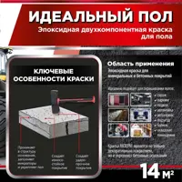 слайд 6