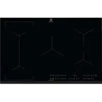 слайд 0