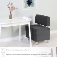 слайд 5