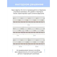 слайд 5