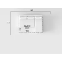 слайд 6
